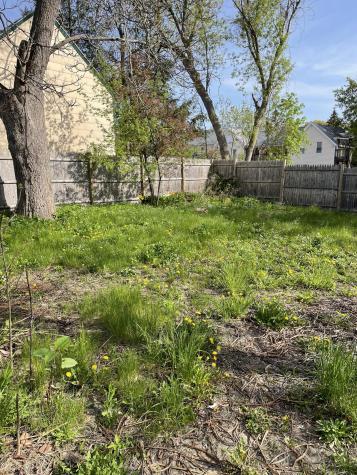 174 Holland Street Lewiston ME 04240