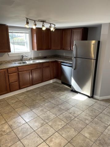 174 Holland Street Lewiston ME 04240