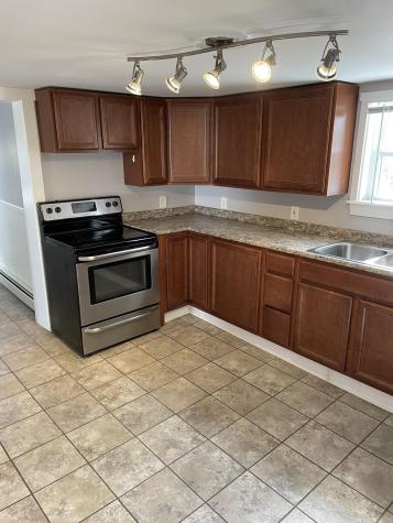 174 Holland Street Lewiston ME 04240