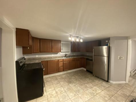 174 Holland Street Lewiston ME 04240