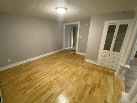 174 Holland Street Lewiston ME 04240
