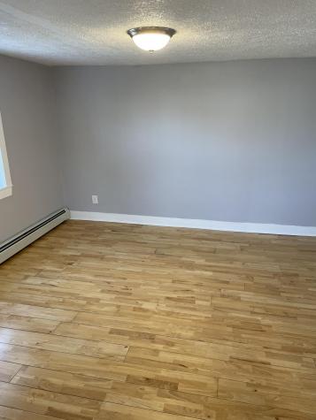 174 Holland Street Lewiston ME 04240