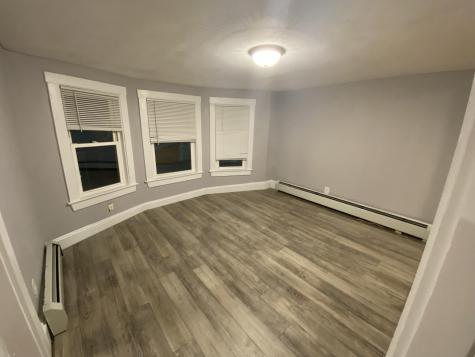 174 Holland Street Lewiston ME 04240