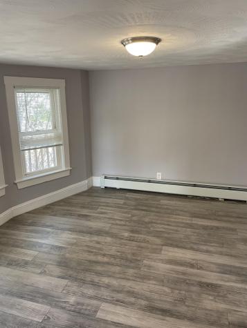 174 Holland Street Lewiston ME 04240