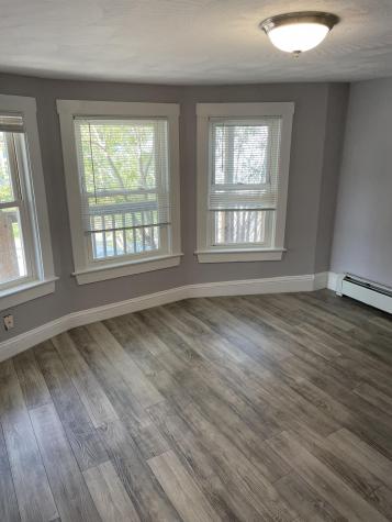 174 Holland Street Lewiston ME 04240