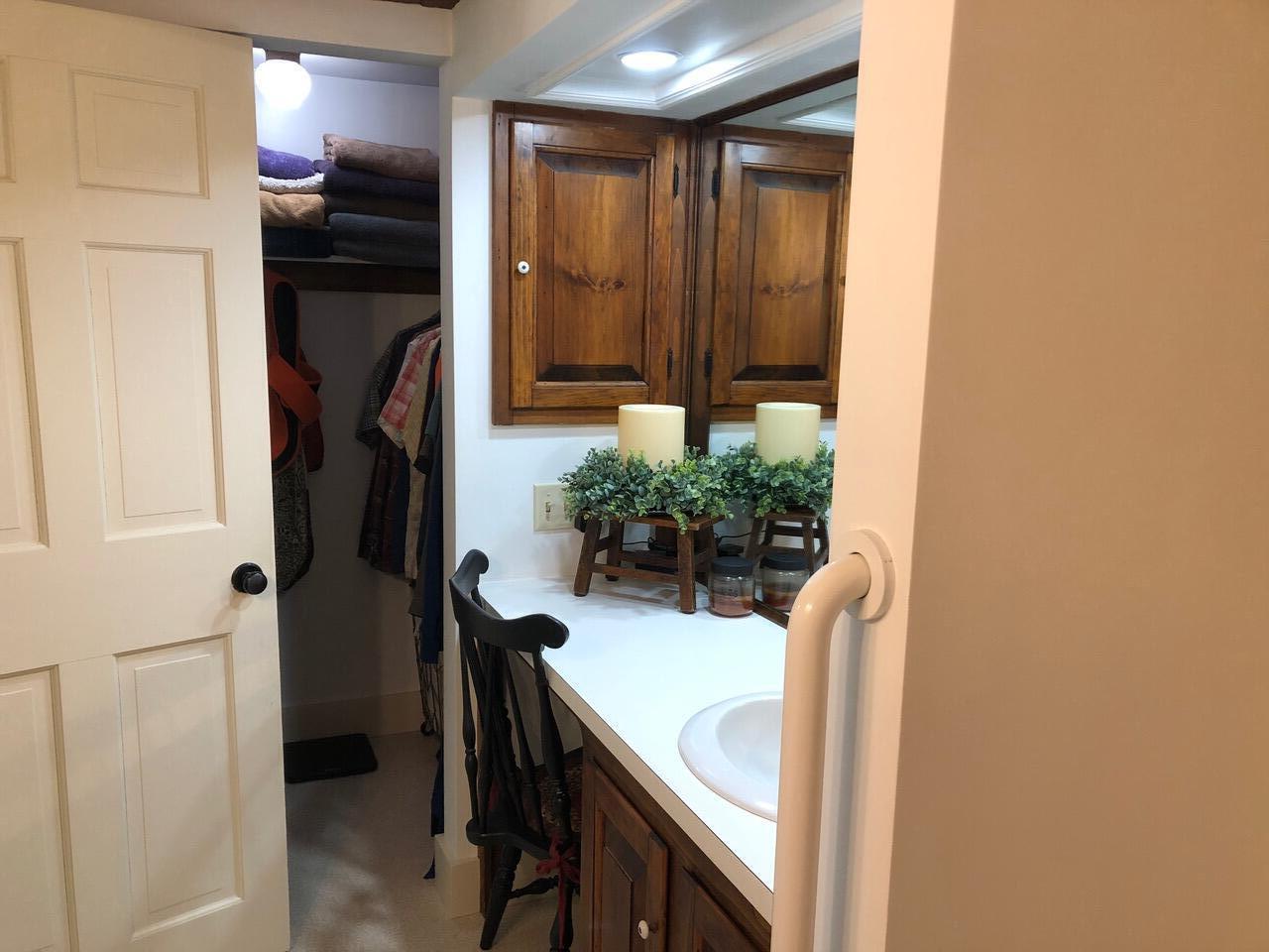 1471 Heald Highway Union ME 04862
