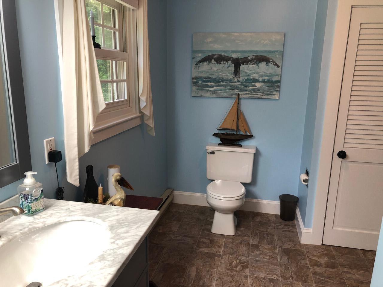 1471 Heald Highway Union ME 04862