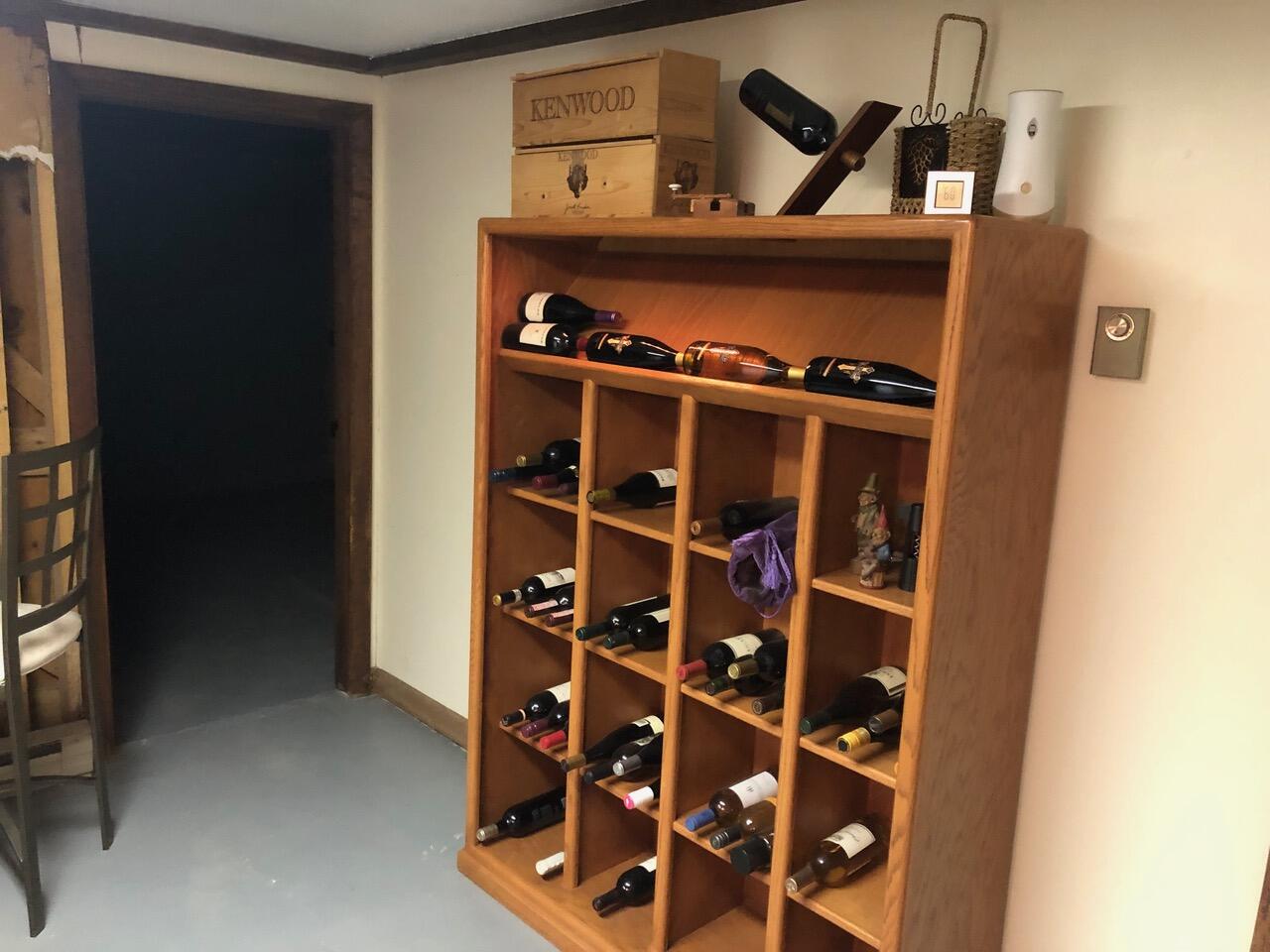 1471 Heald Highway Union ME 04862
