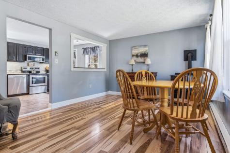 30 Running Brook Drive Sanford ME 04073