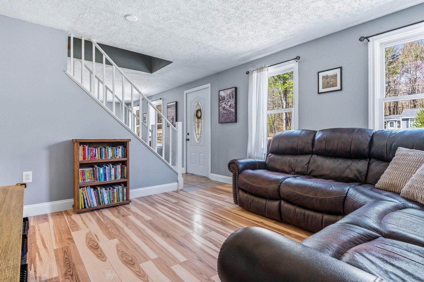 30 Running Brook Drive Sanford ME 04073