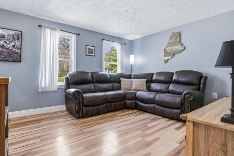 30 Running Brook Drive Sanford ME 04073