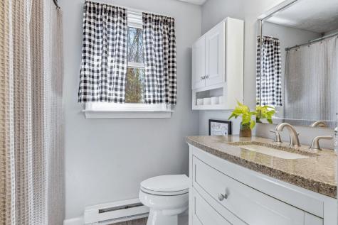30 Running Brook Drive Sanford ME 04073