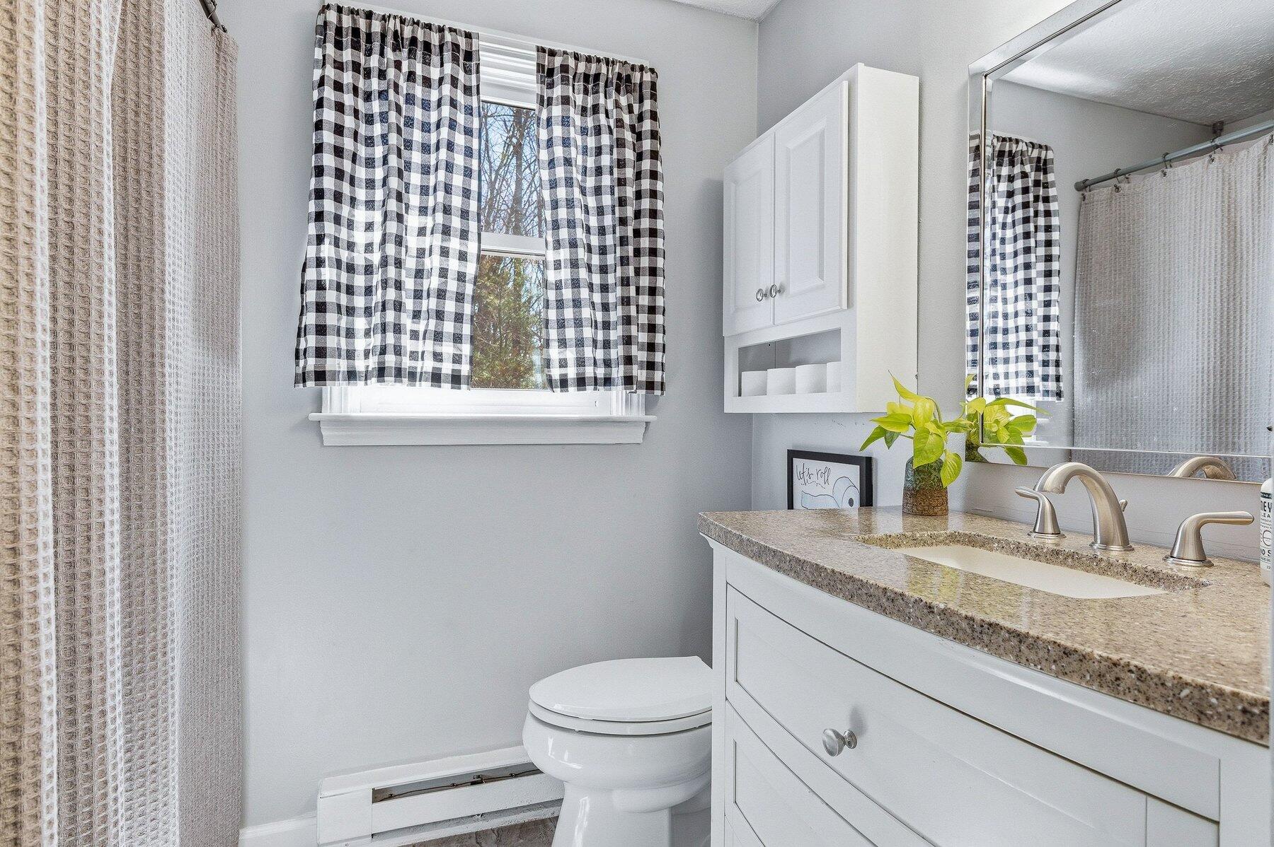 30 Running Brook Drive Sanford ME 04073