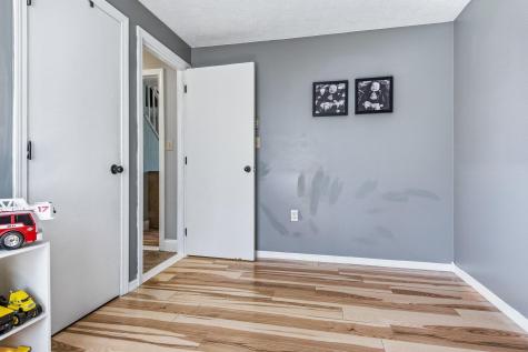 30 Running Brook Drive Sanford ME 04073