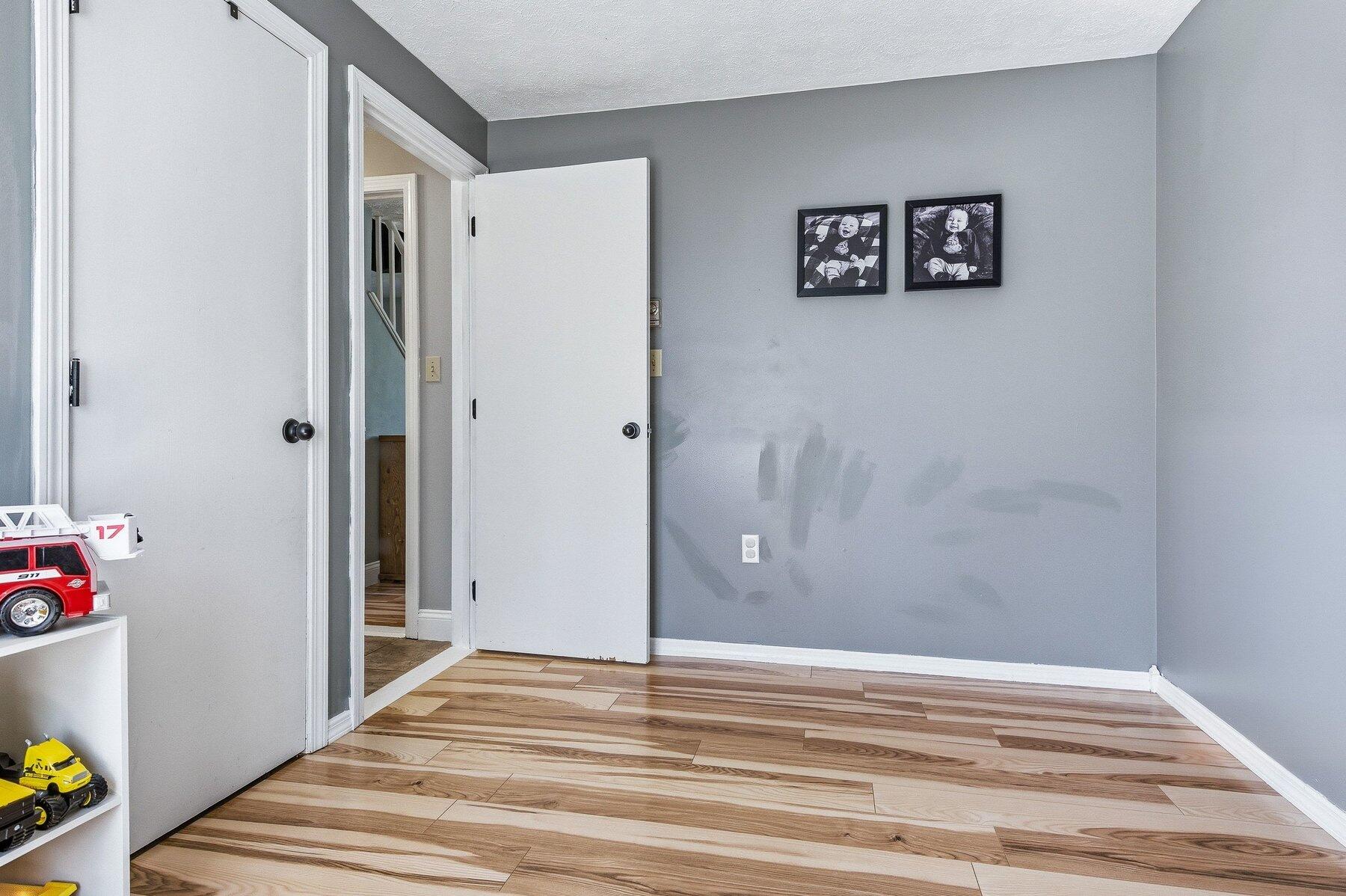 30 Running Brook Drive Sanford ME 04073