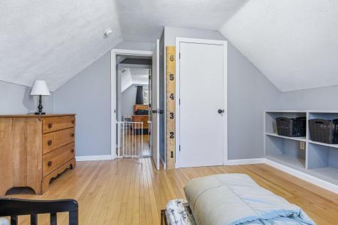 30 Running Brook Drive Sanford ME 04073