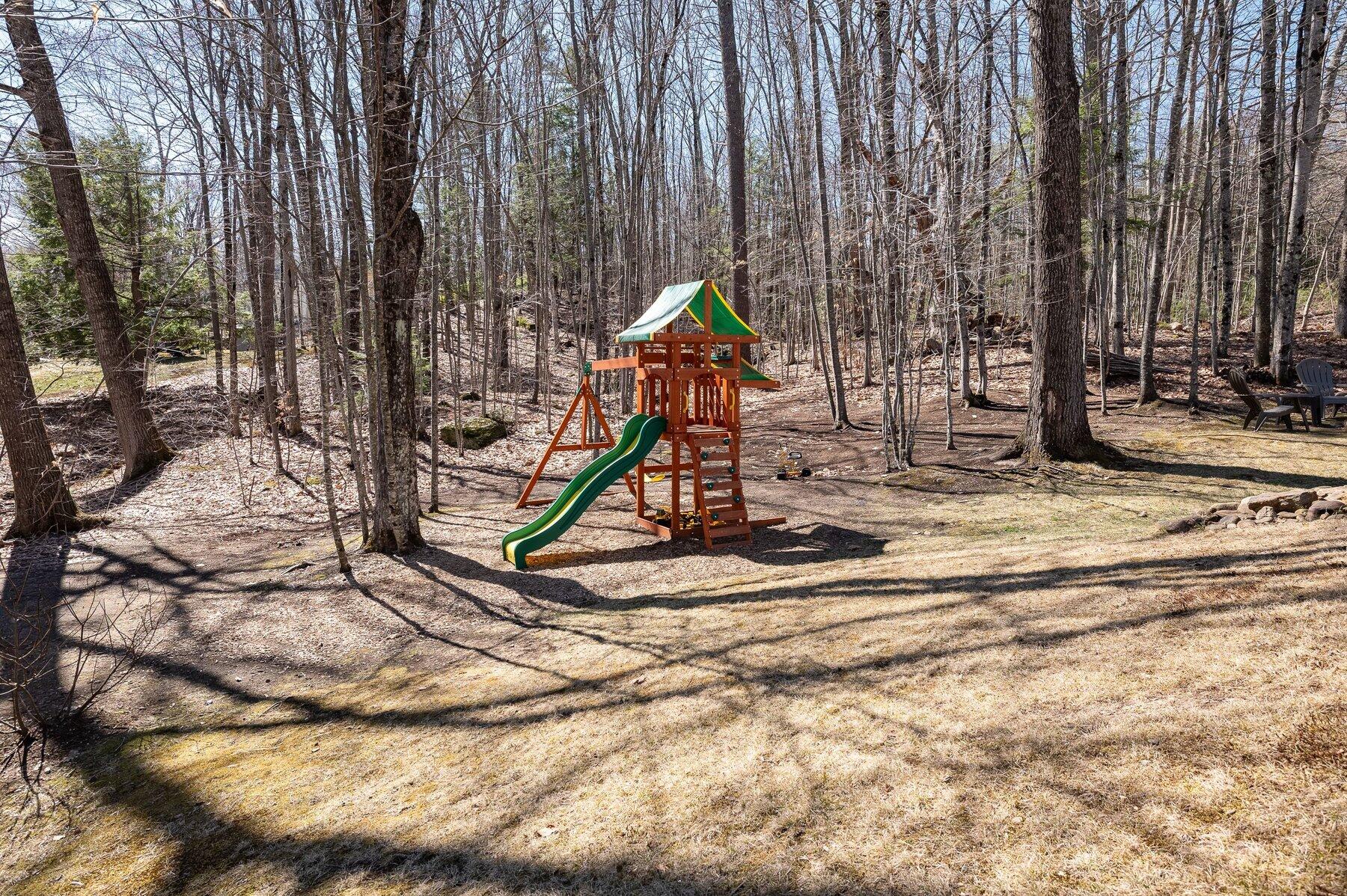 30 Running Brook Drive Sanford ME 04073