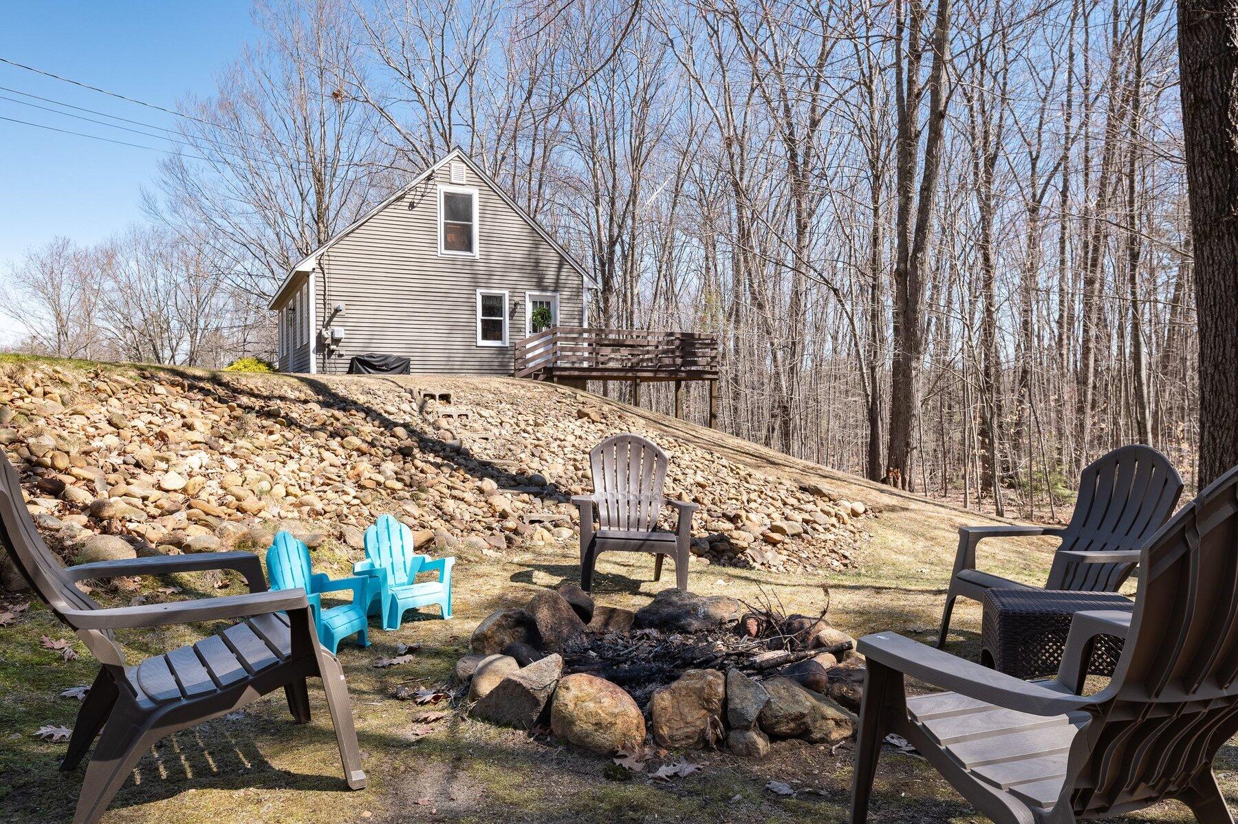 30 Running Brook Drive Sanford ME 04073