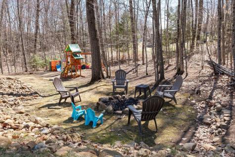 30 Running Brook Drive Sanford ME 04073