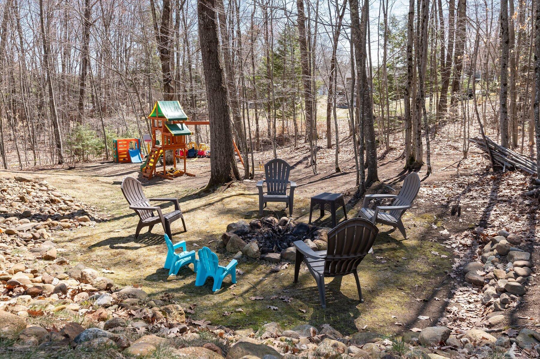 30 Running Brook Drive Sanford ME 04073