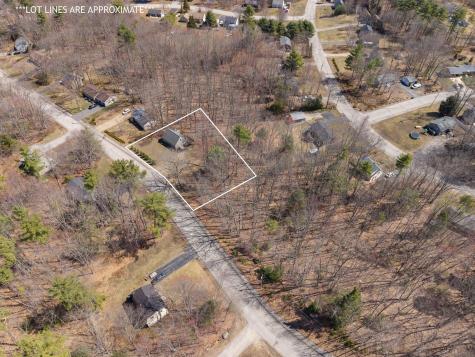 30 Running Brook Drive Sanford ME 04073