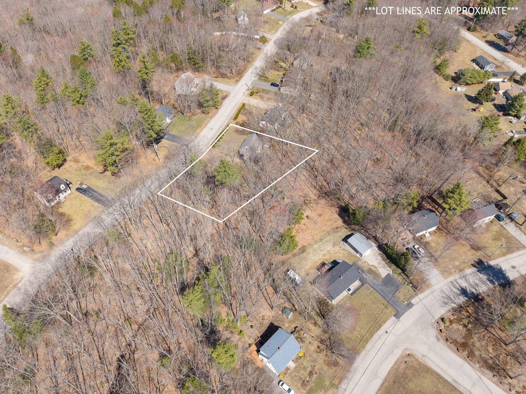 30 Running Brook Drive Sanford ME 04073