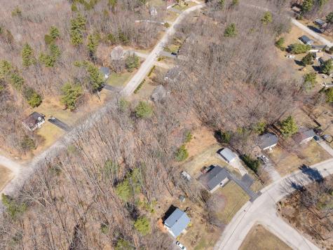 30 Running Brook Drive Sanford ME 04073