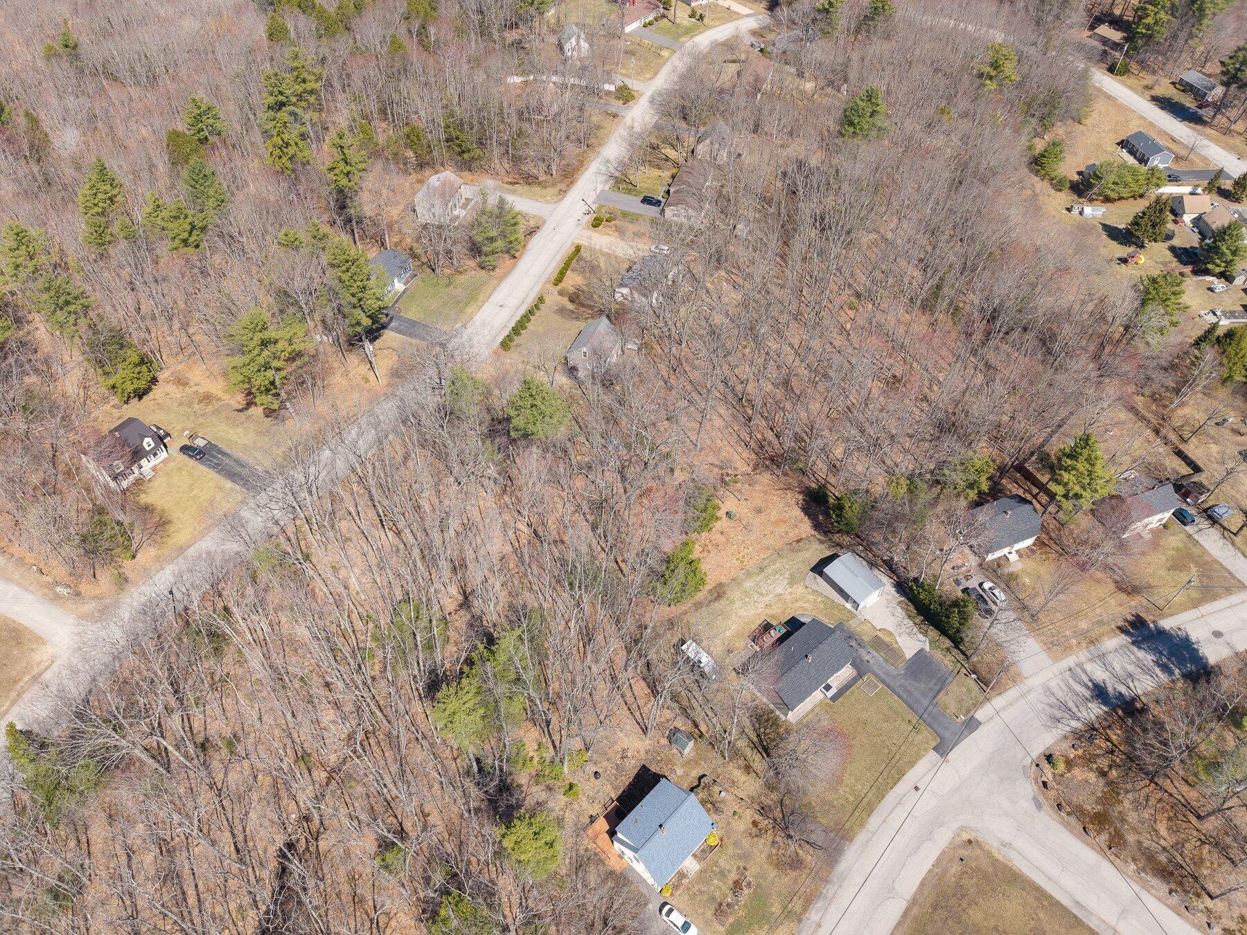 30 Running Brook Drive Sanford ME 04073