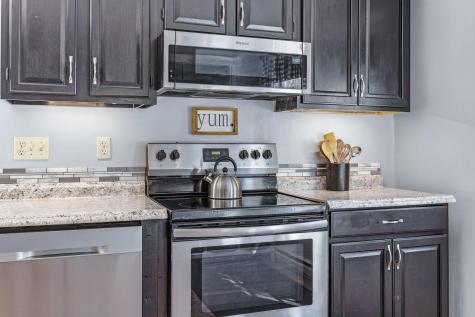30 Running Brook Drive Sanford ME 04073