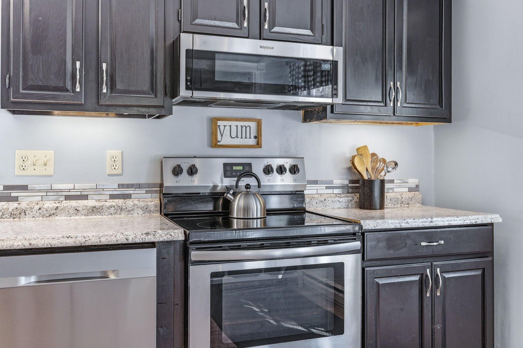 30 Running Brook Drive Sanford ME 04073