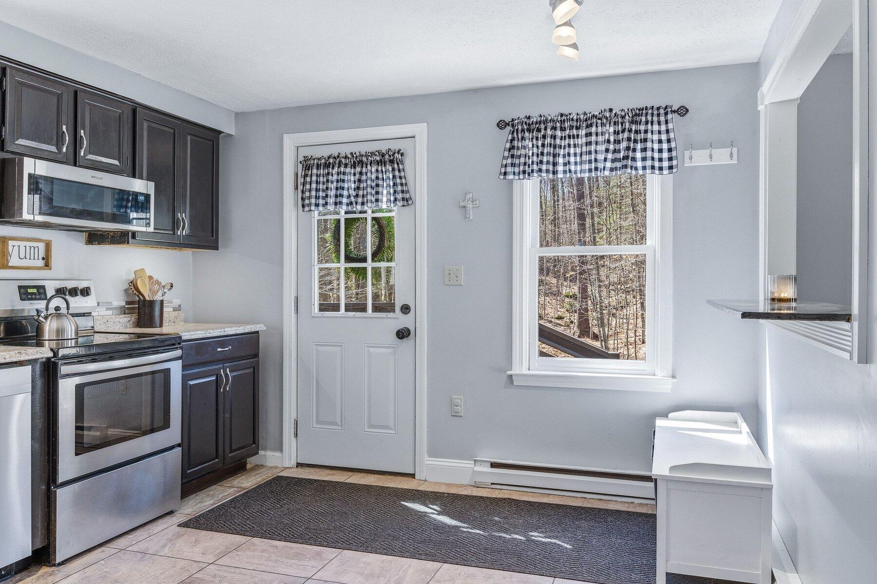 30 Running Brook Drive Sanford ME 04073