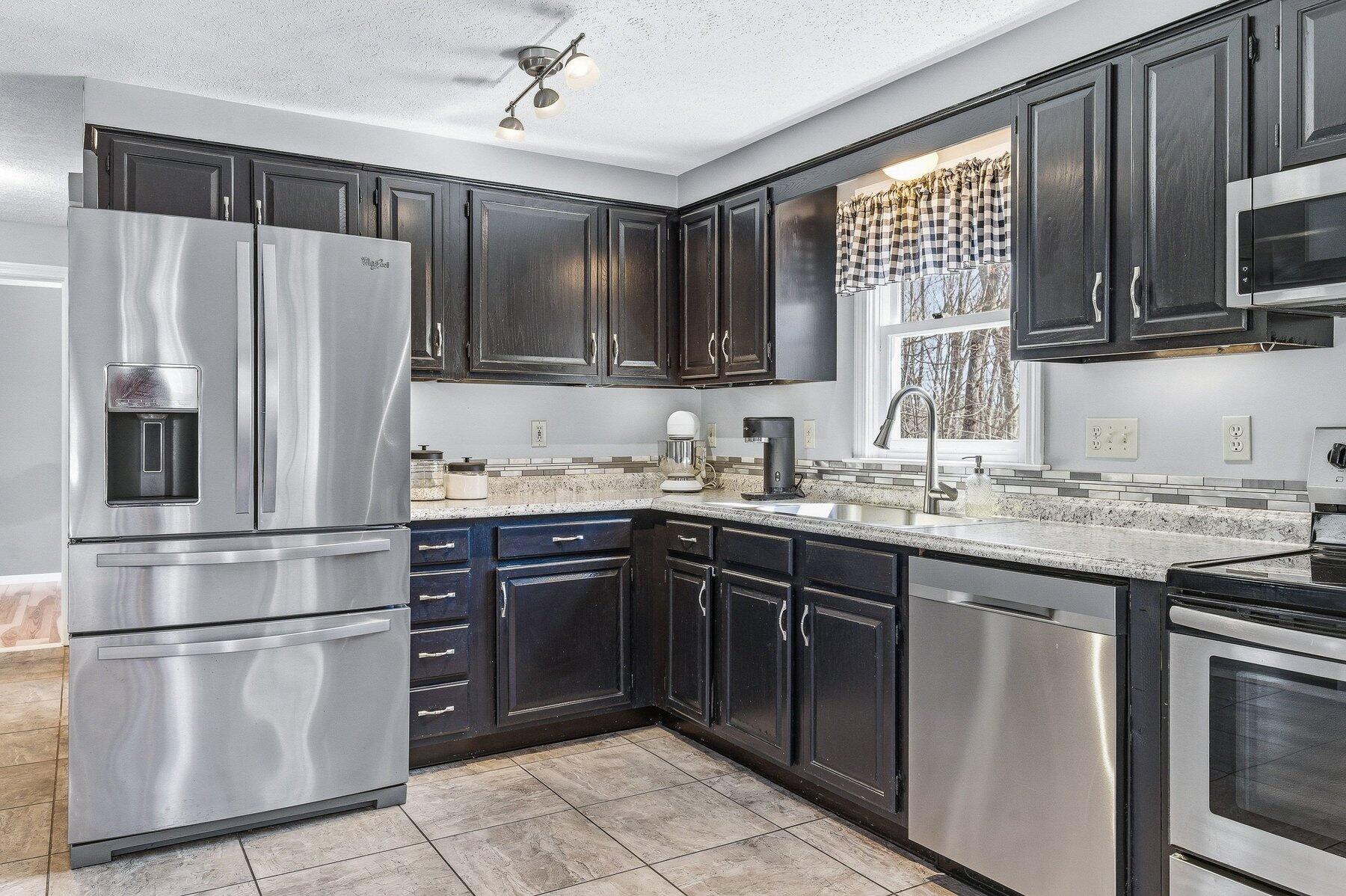 30 Running Brook Drive Sanford ME 04073