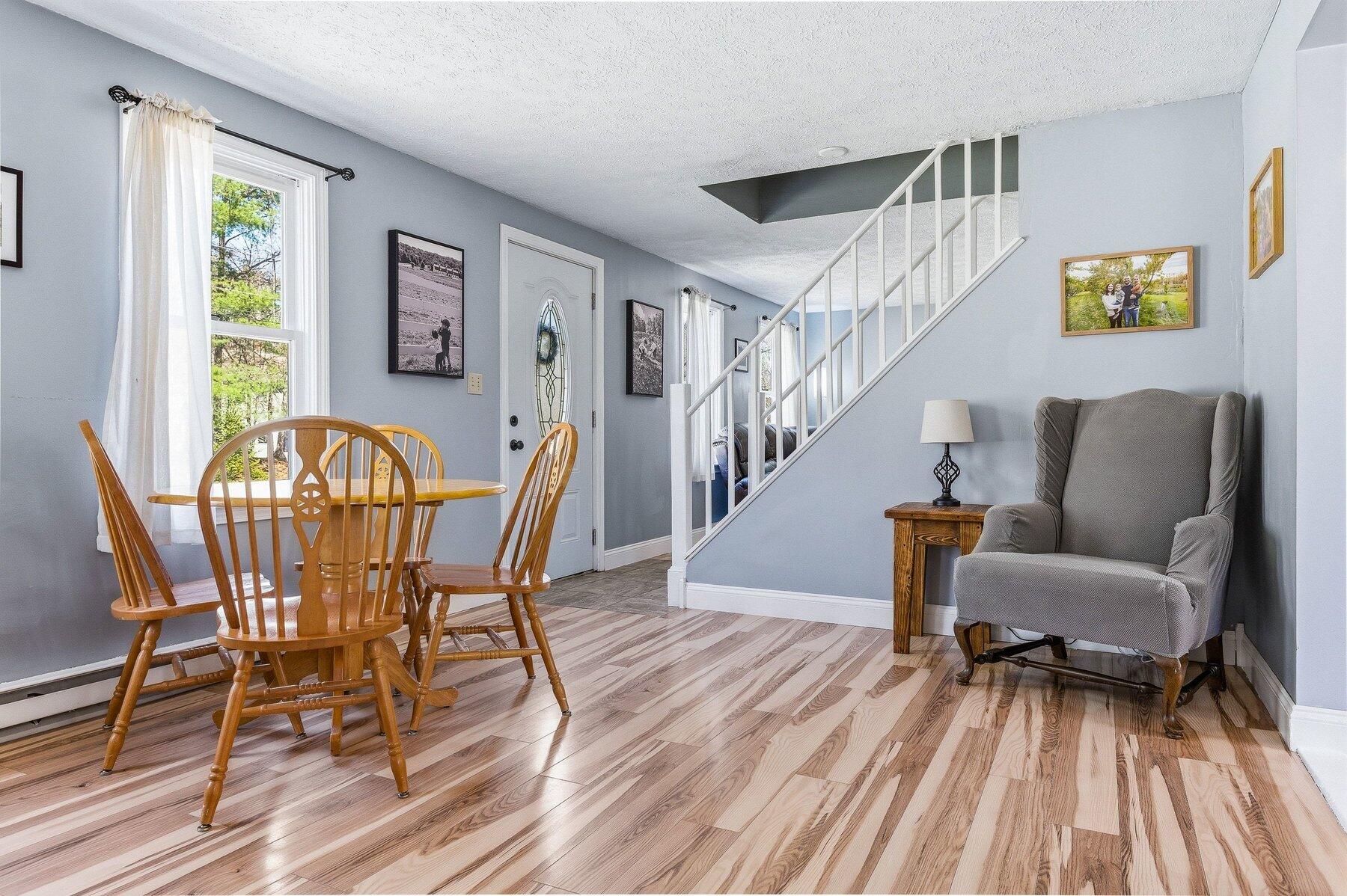 30 Running Brook Drive Sanford ME 04073