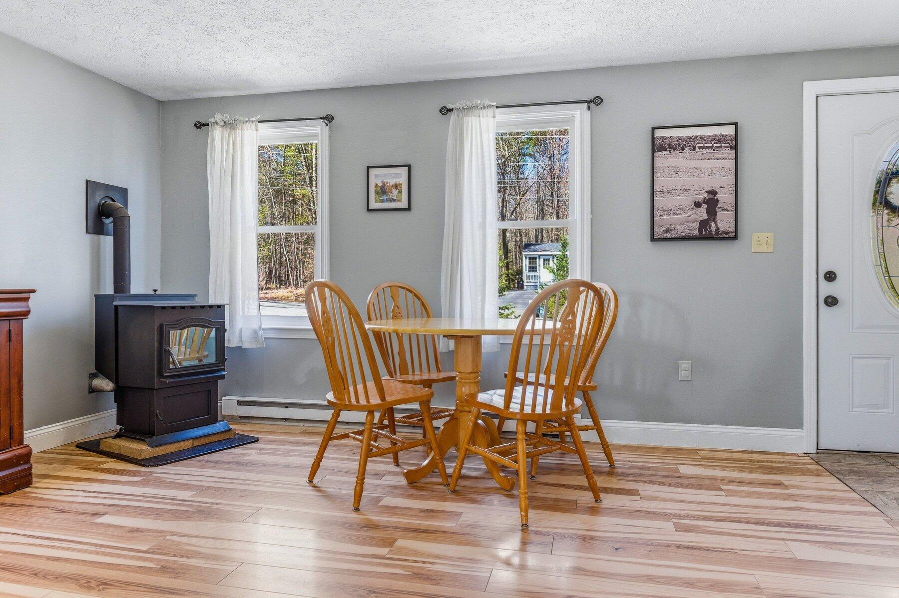 30 Running Brook Drive Sanford ME 04073