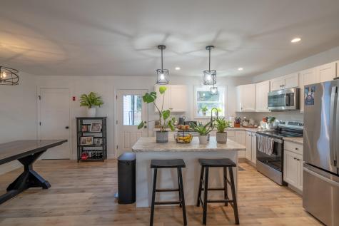 36 Firefly Lane Bangor ME 04401