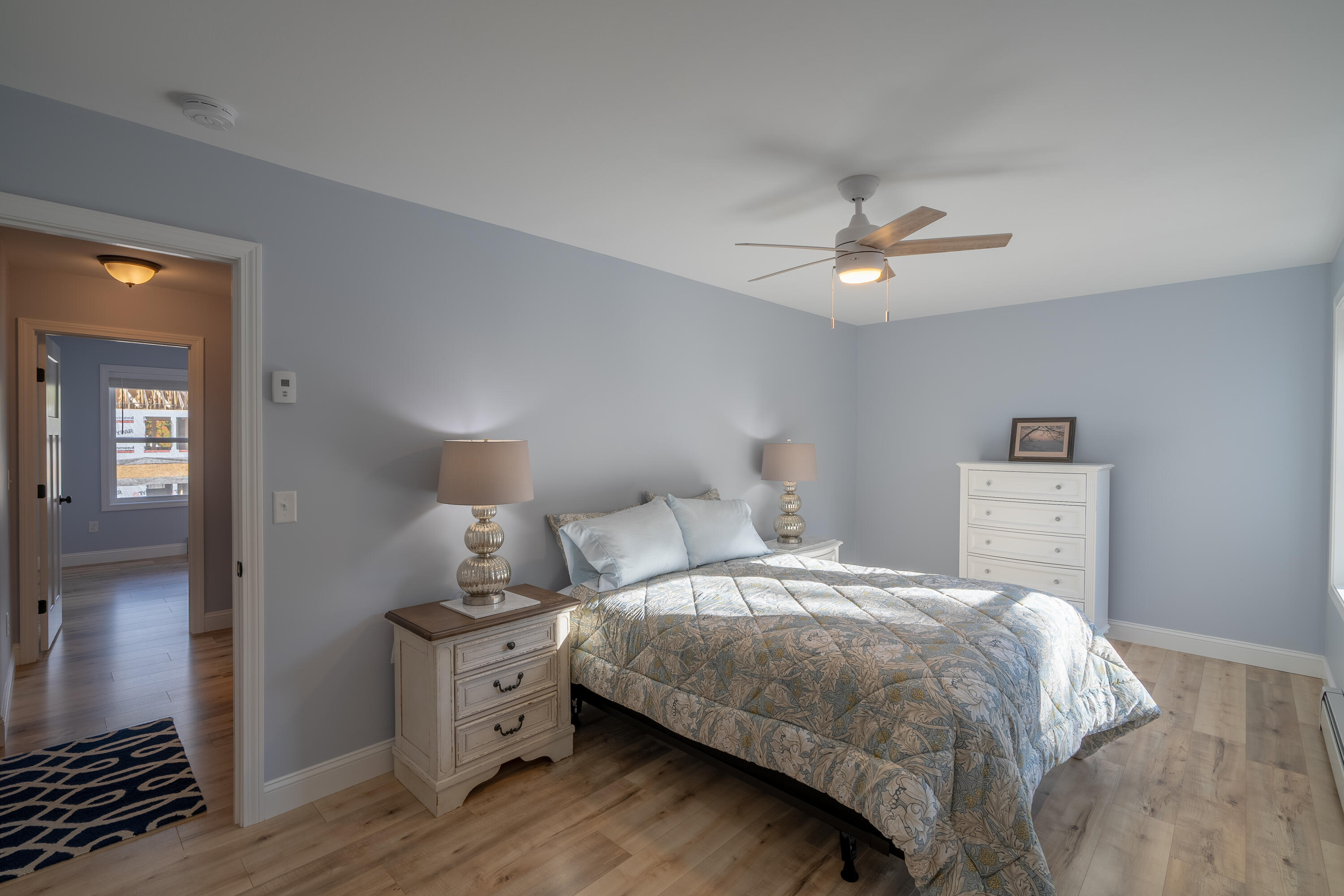 36 Firefly Lane Bangor ME 04401