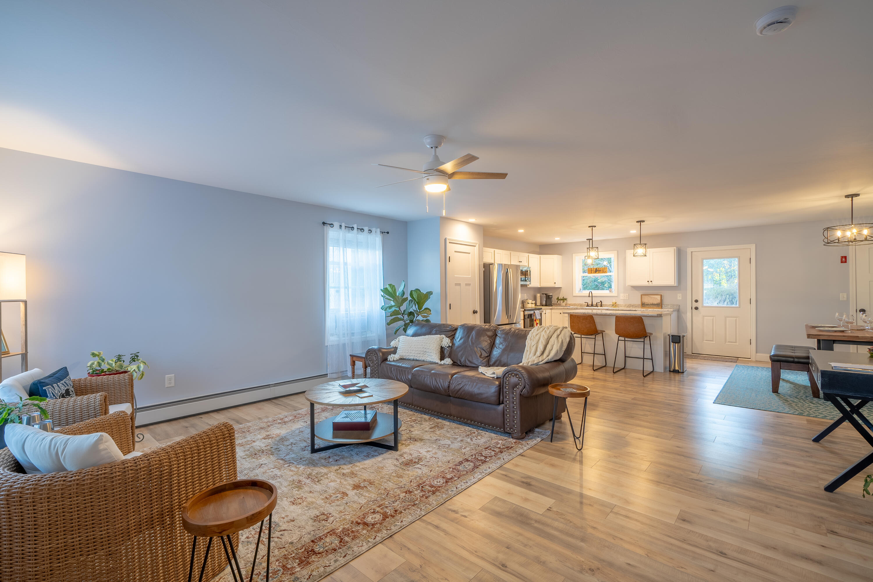 36 Firefly Lane Bangor ME 04401