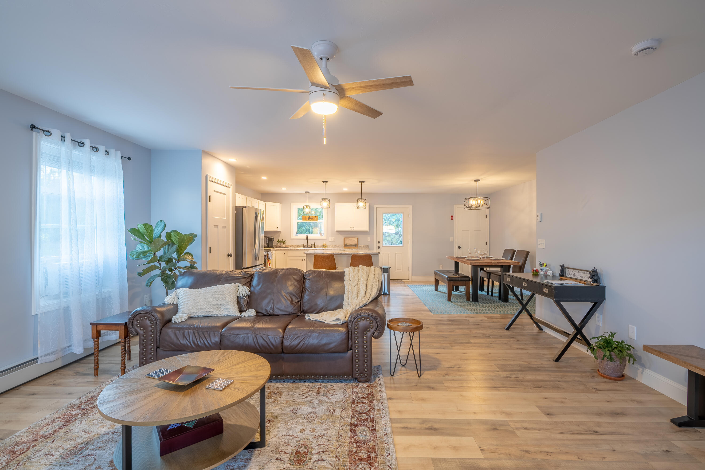 36 Firefly Lane Bangor ME 04401