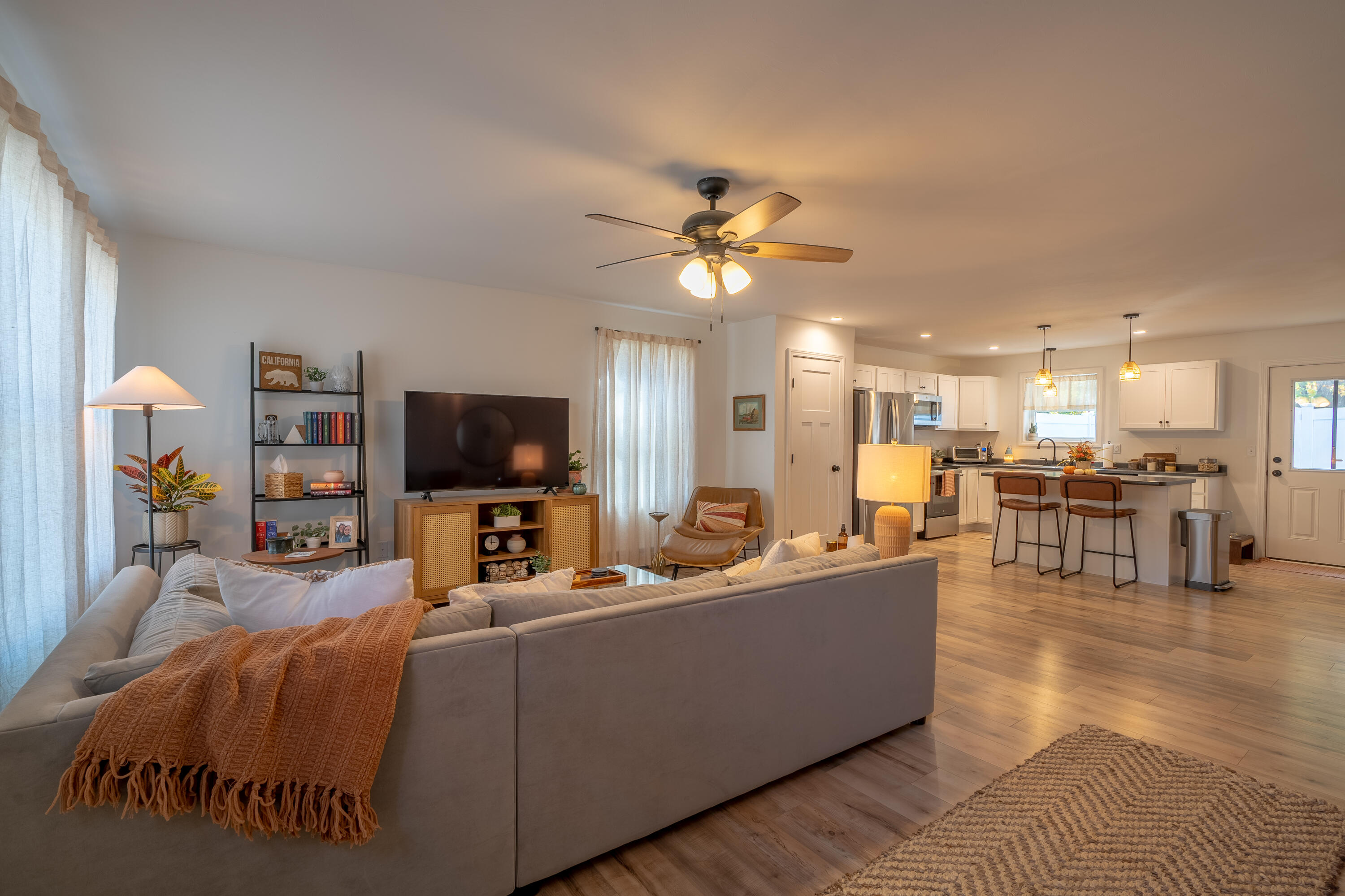 36 Firefly Lane Bangor ME 04401