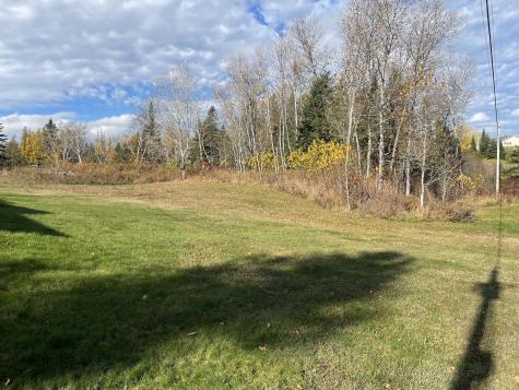 11 Martin Road Fort Fairfield ME 04742