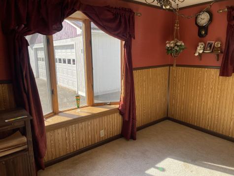 11 Martin Road Fort Fairfield ME 04742