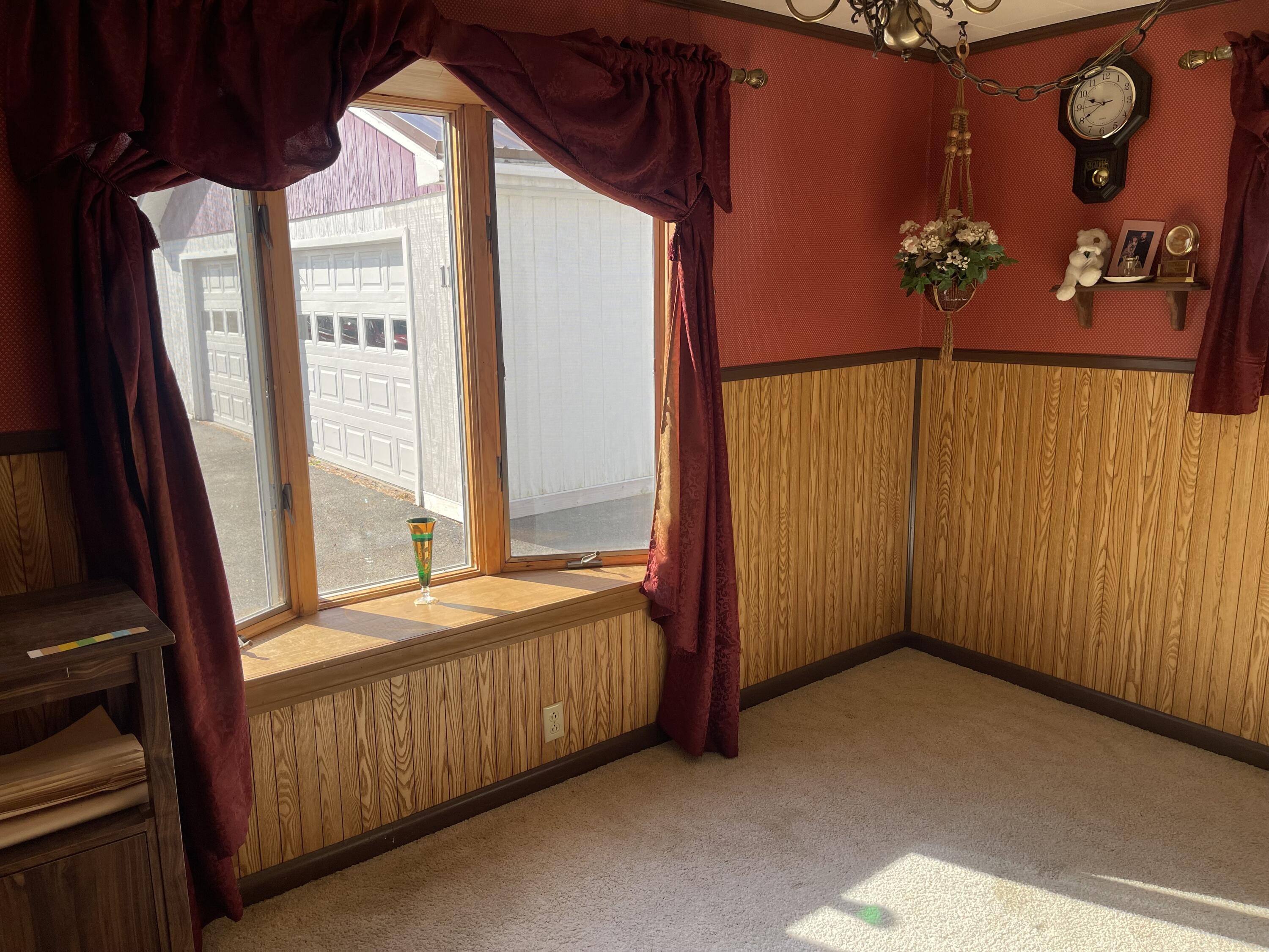 11 Martin Road Fort Fairfield ME 04742