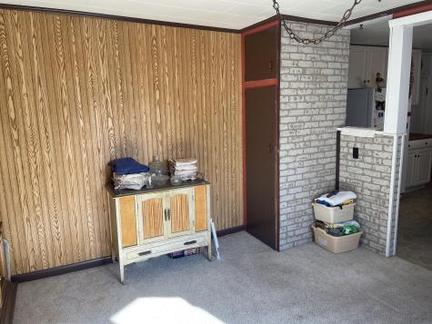 11 Martin Road Fort Fairfield ME 04742