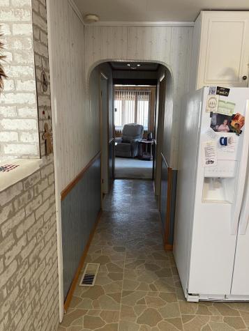 11 Martin Road Fort Fairfield ME 04742