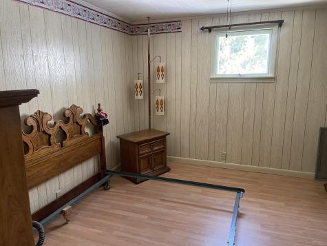 11 Martin Road Fort Fairfield ME 04742