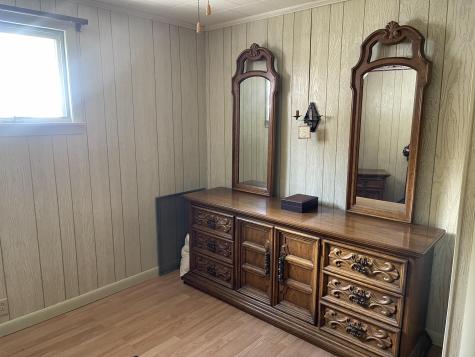 11 Martin Road Fort Fairfield ME 04742