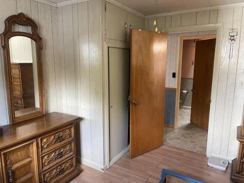 11 Martin Road Fort Fairfield ME 04742