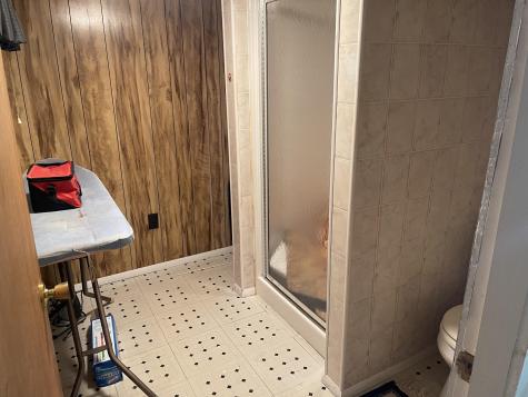 11 Martin Road Fort Fairfield ME 04742