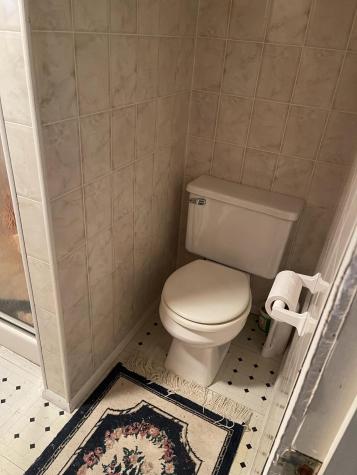 11 Martin Road Fort Fairfield ME 04742