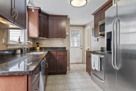 65 Maine Avenue Portland ME 04103